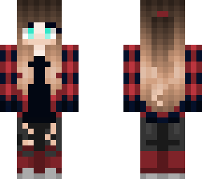 elit girl