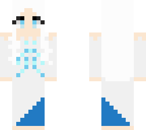 elsa frozen 2
