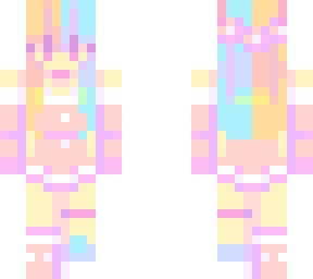 empty