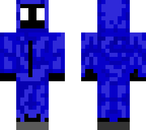 entity-/help