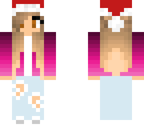 feliz navidad