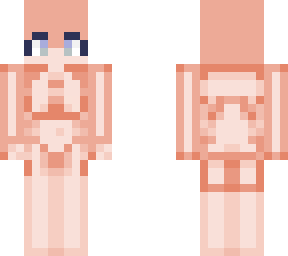 female base