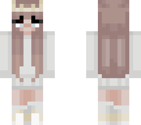 fifi fixed