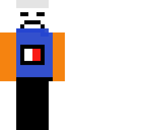 finn