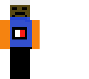 finn