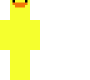 firegaming364