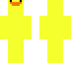 firegaming365