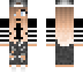 fixed skin for freeen