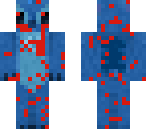 flex.exe