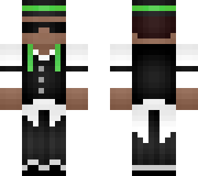 flynt coal