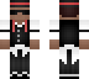 flynt coal
