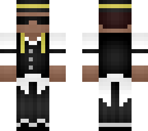 flynt coal