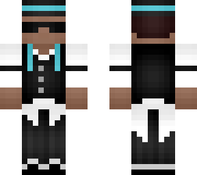 flynt coal