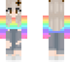 for zoey