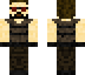 fpminecraft1