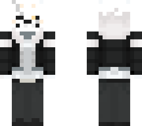 g sans reshade -read desc-