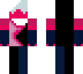 garnet - steven universe