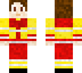 german rettungsdienst