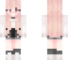 gfhgf