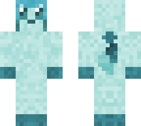 glaceon
