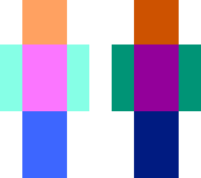 gradient i guess