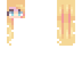 hb- rose gold
