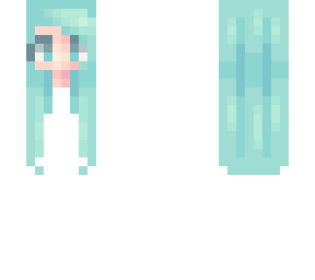 hb- sea foam