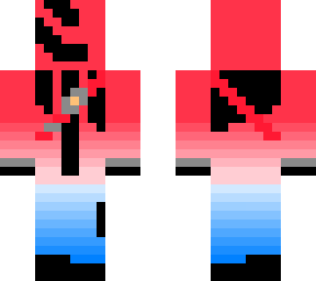 hot zone fix