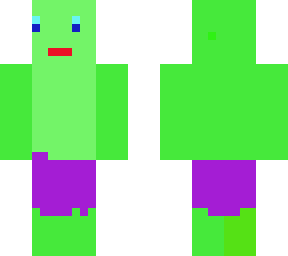 hulk