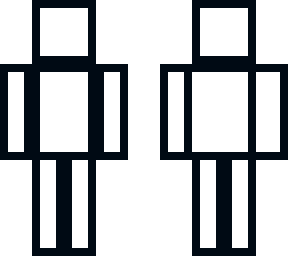 idk what this is -