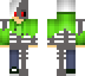 ignited travis