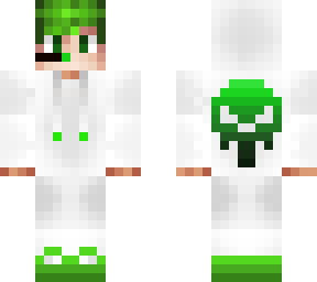 irox_gameryt 6 modificado 9