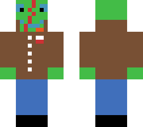 jakos1
