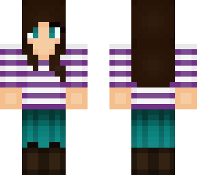 jasmine (updated)
