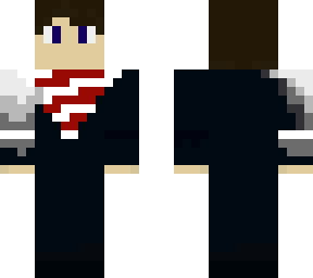 jeffersonville marching band uniform