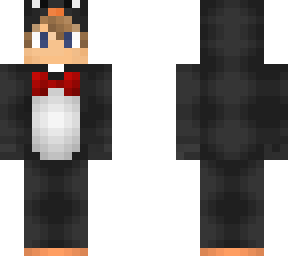 jonful pengu