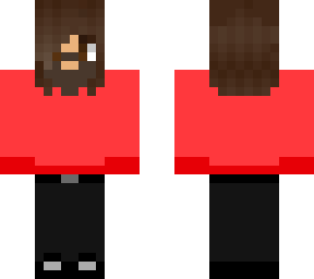 josh