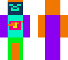 killerguys