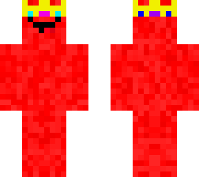 king vlobbiw