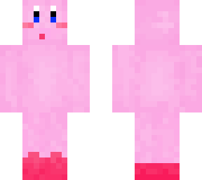 kirby
