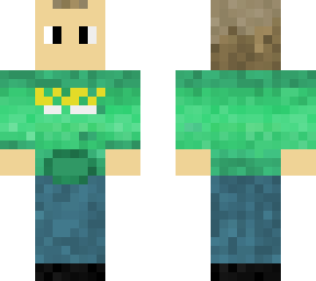 launius