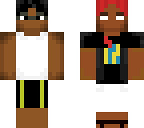 lil tecca and juice wrld