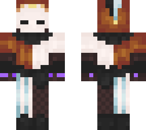 lilcriminal