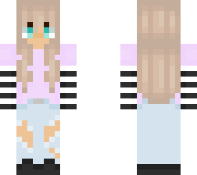 long sleeve under short