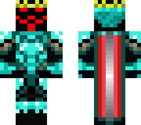 lordhacker