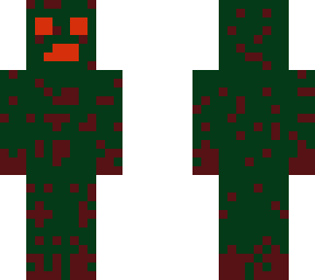 mammamia2017 first skin