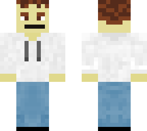 marcus