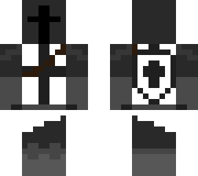 medieval crusader 2