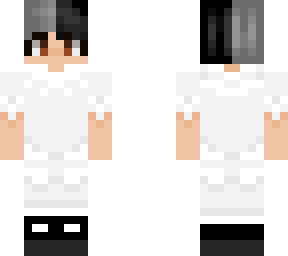melanie martinez - crybaby tag you're it outfit male
