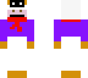 milka